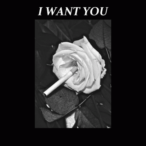 Inhaler : I Want You